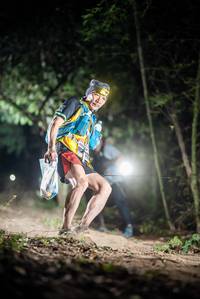 BIB: 
                            <button type="button" onclick="openModal(22171676)" class="btn btn-primary btn-sm float-right btn-popup" data-toggle="modal" data-target=".modal-high-quality">
                        <i class="fas fa-shopping-cart"></i> Add to Cart
                    </button>
                                            <button type="button" onclick="isThisMe(22171676, true)" class="btn btn-success btn-sm float-right btn-popup btn-isme hidden" data-toggle="tooltip" data-placement="bottom" title="นี่คือรูปของคุณใช่ไหม คลิกที่นี่เพื่อเอาเข้าอัลบั้ม">
                        <i class="fas fa-plus"></i> Add to album
                    </button>
                    <button type="button" onclick="isThisMe(22171676, false)" class="btn btn-warning btn-sm float-right btn-popup btn-isnotme hidden">
                        <i class="fas fa-ban"></i> Remove from album
                    </button>